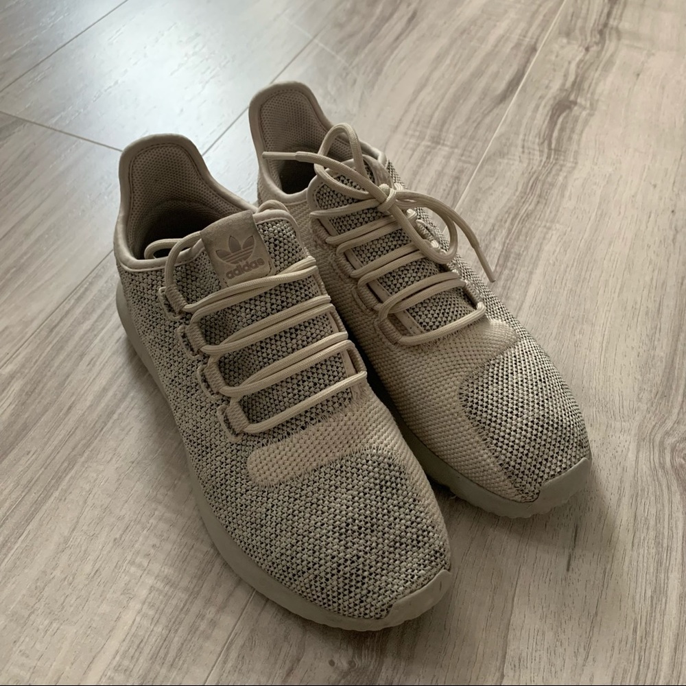 Adidas Tubular Shadow J 6.5